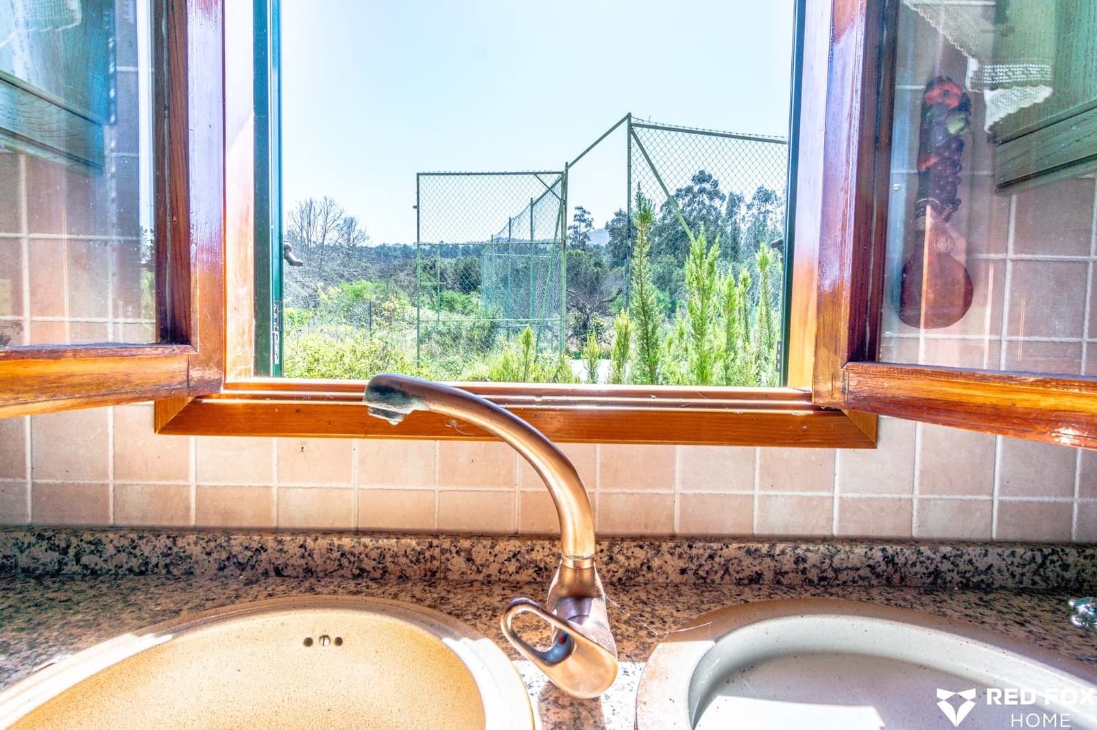 4 quarto Moradia para venda em El Sauzal - 750 000 € (Ref: 8842229)