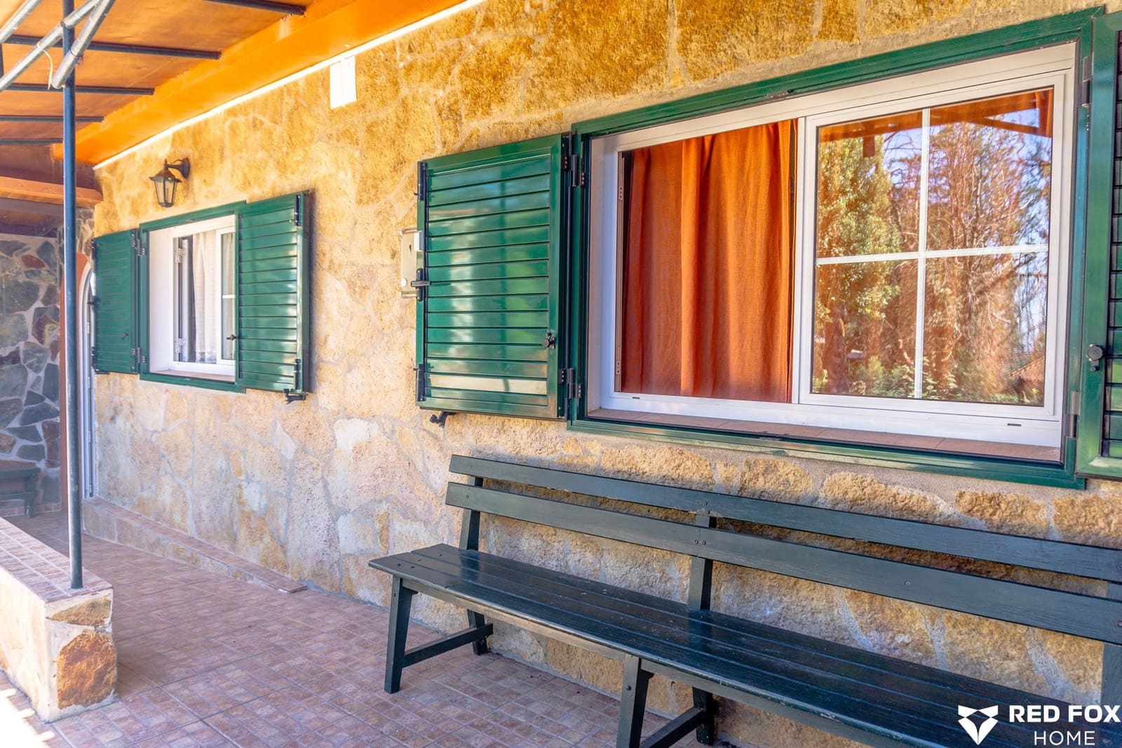 4 quarto Moradia para venda em El Sauzal - 750 000 € (Ref: 8842229)