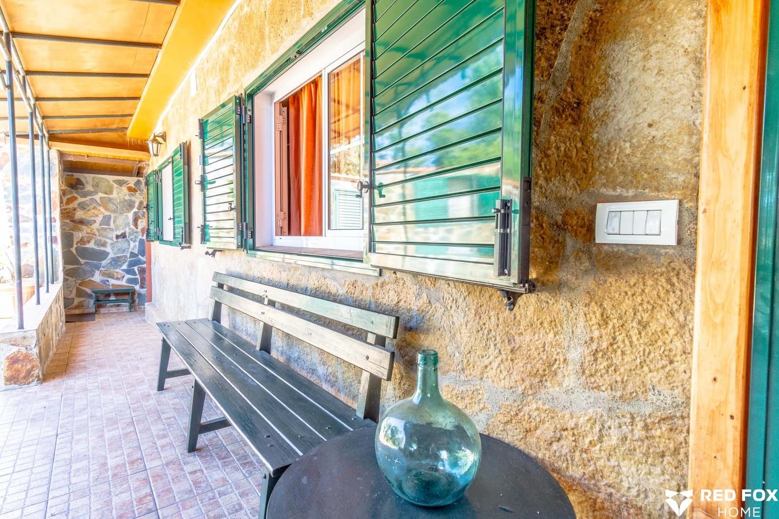 4 quarto Moradia para venda em El Sauzal - 750 000 € (Ref: 8842229)