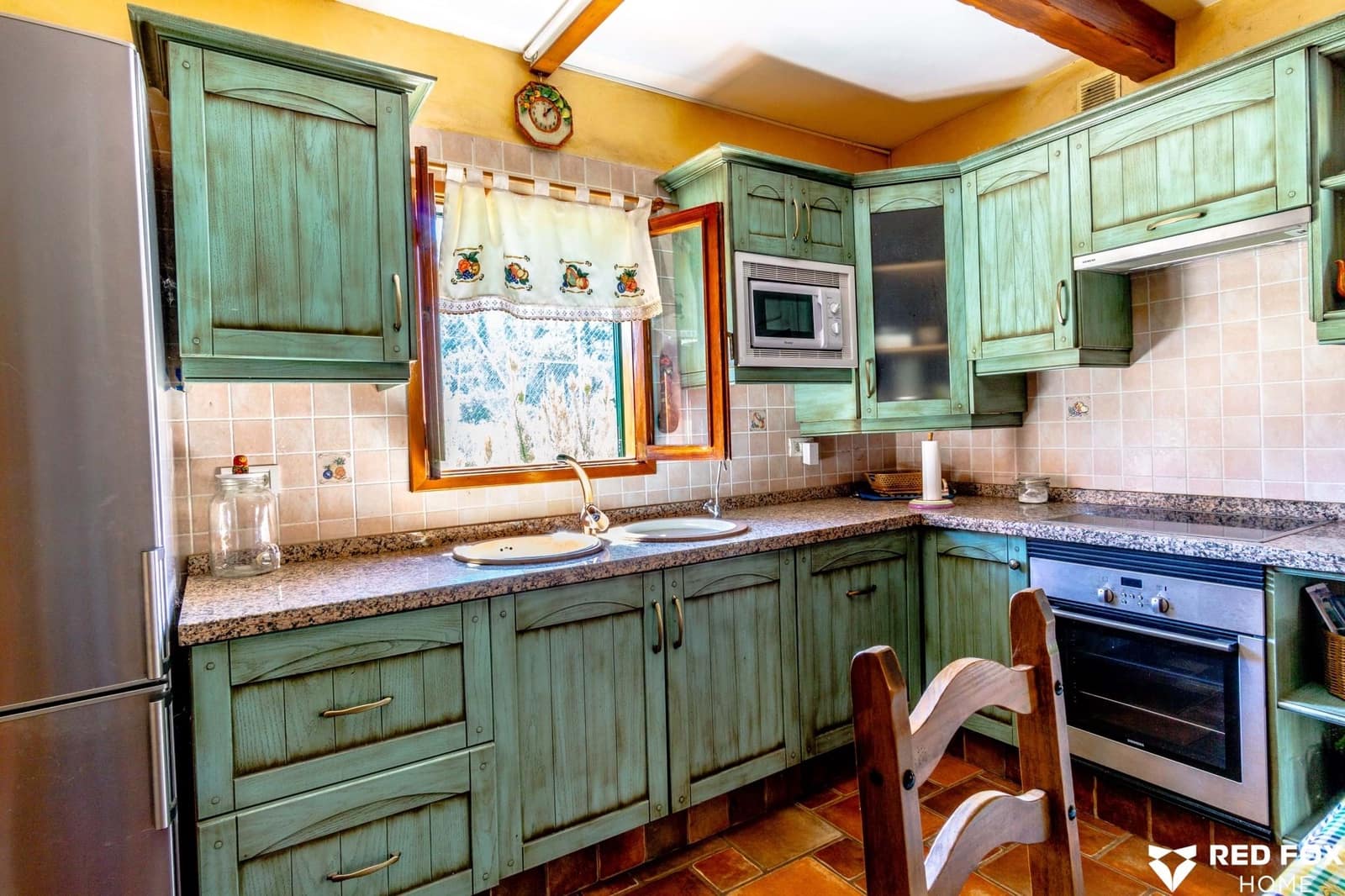 4 quarto Moradia para venda em El Sauzal - 750 000 € (Ref: 8842229)