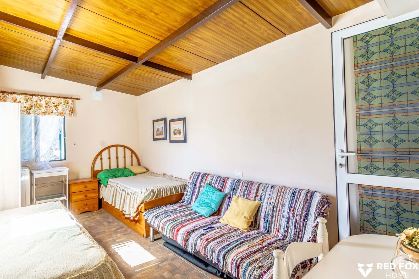 4 quarto Moradia para venda em El Sauzal - 750 000 € (Ref: 8842229)