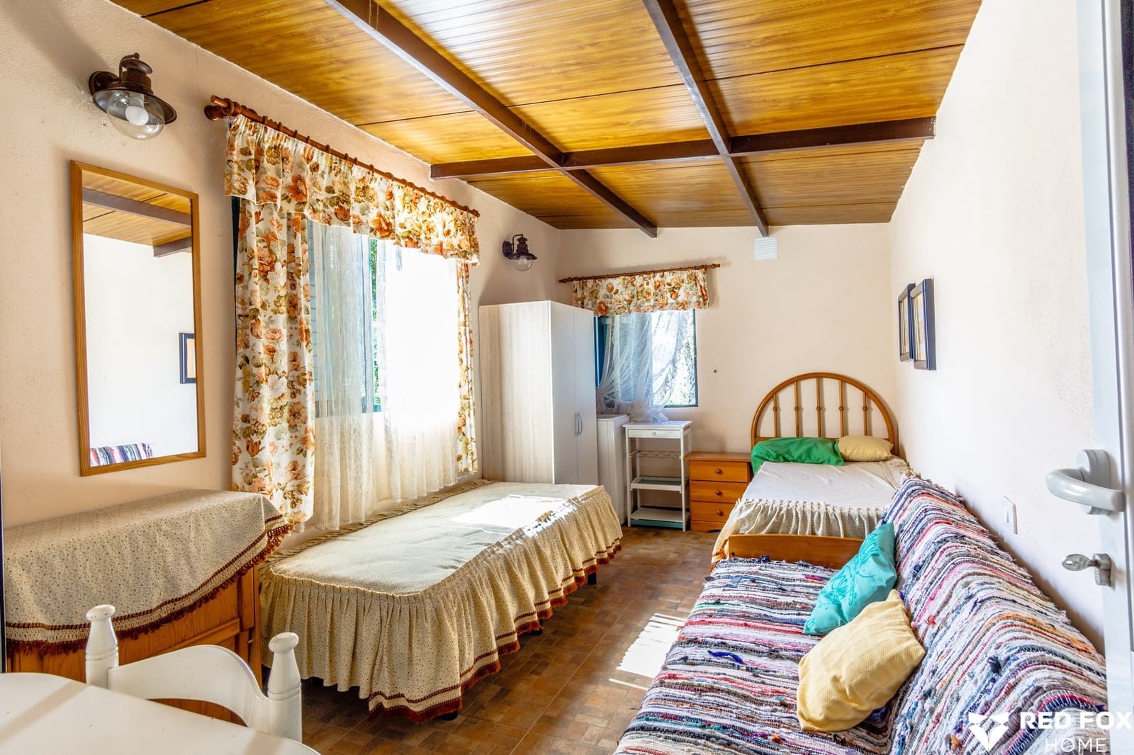 4 quarto Moradia para venda em El Sauzal - 750 000 € (Ref: 8842229)