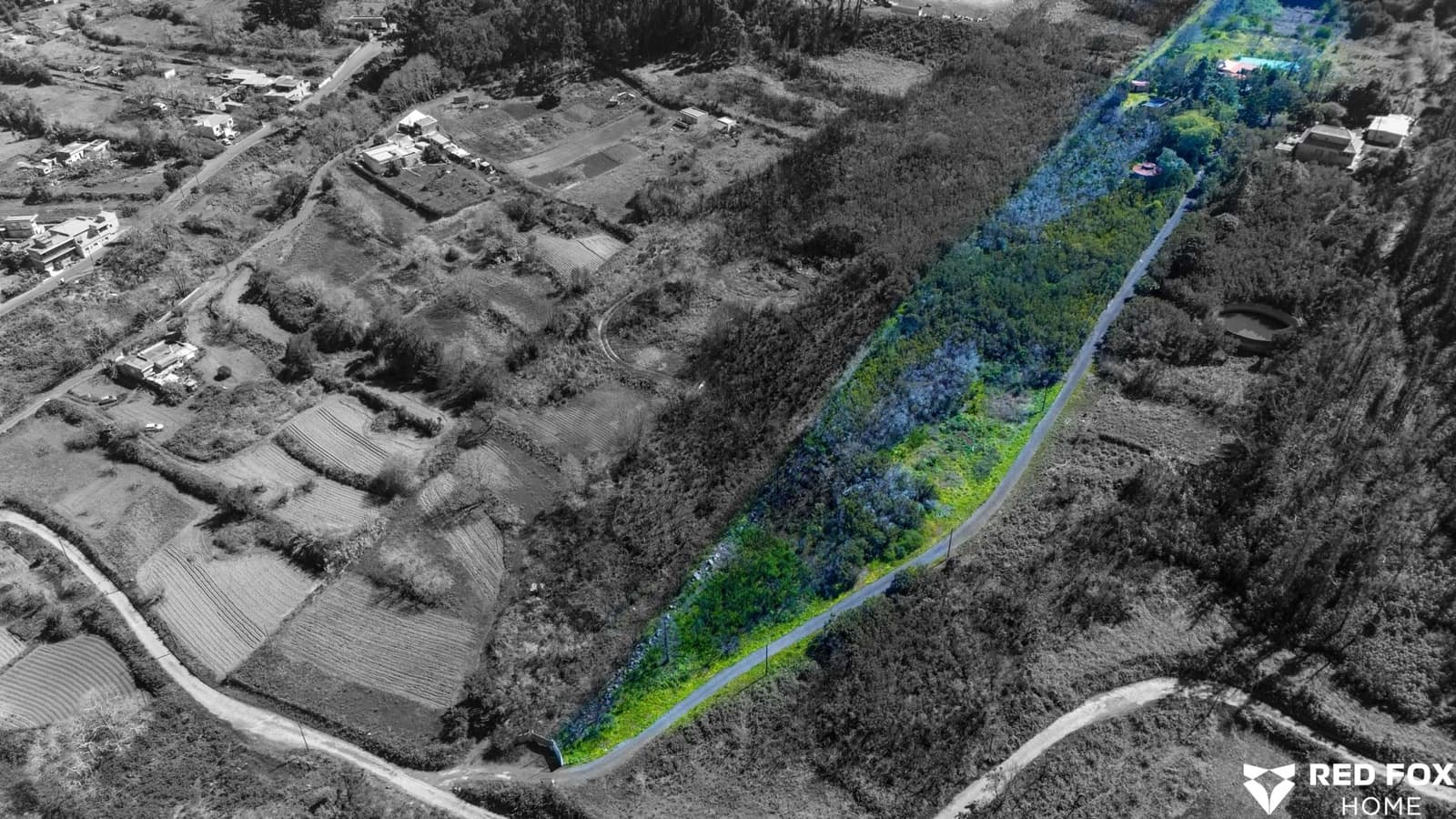 4 quarto Moradia para venda em El Sauzal - 750 000 € (Ref: 8842229)