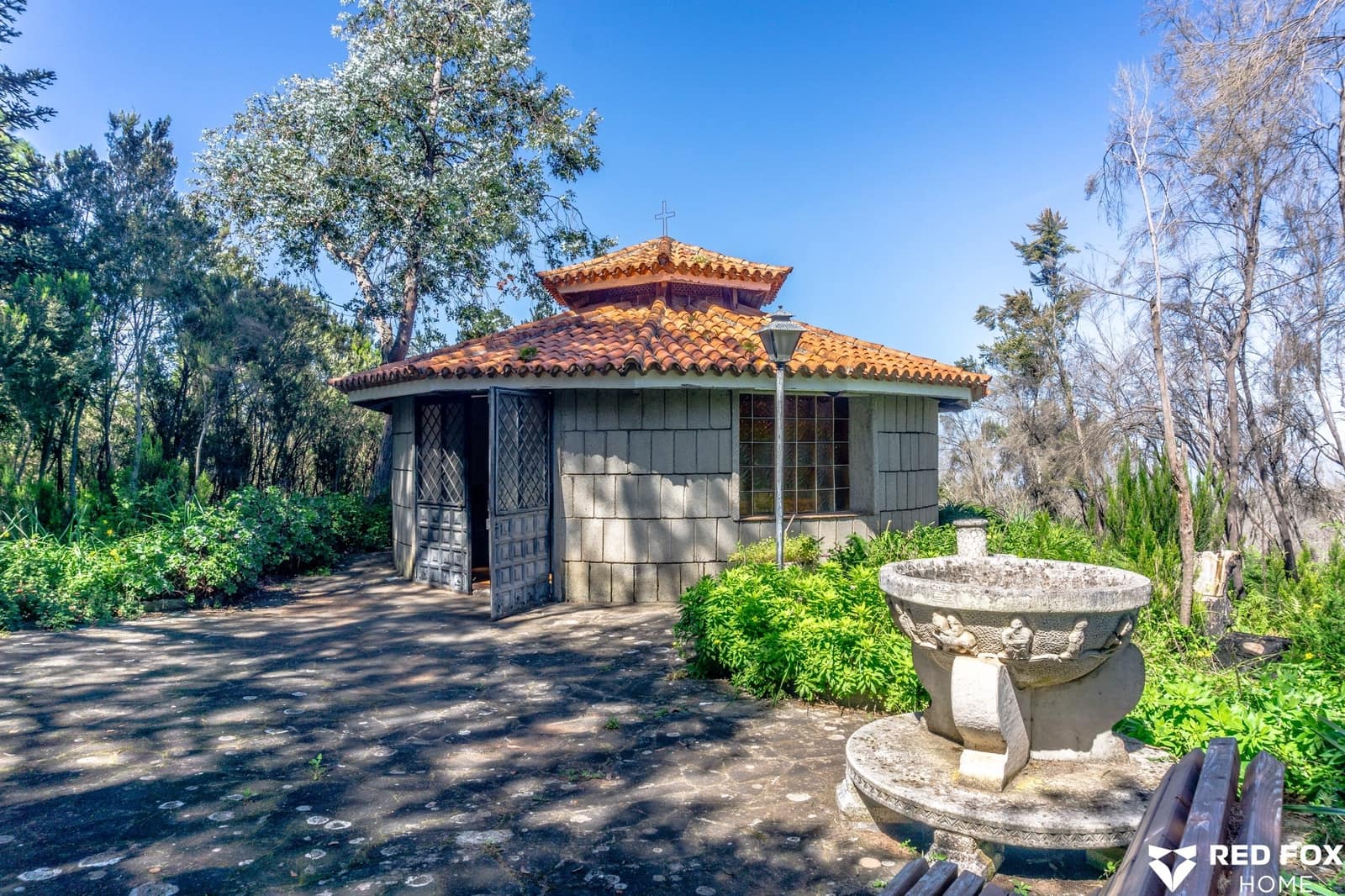 4 quarto Moradia para venda em El Sauzal - 750 000 € (Ref: 8842229)