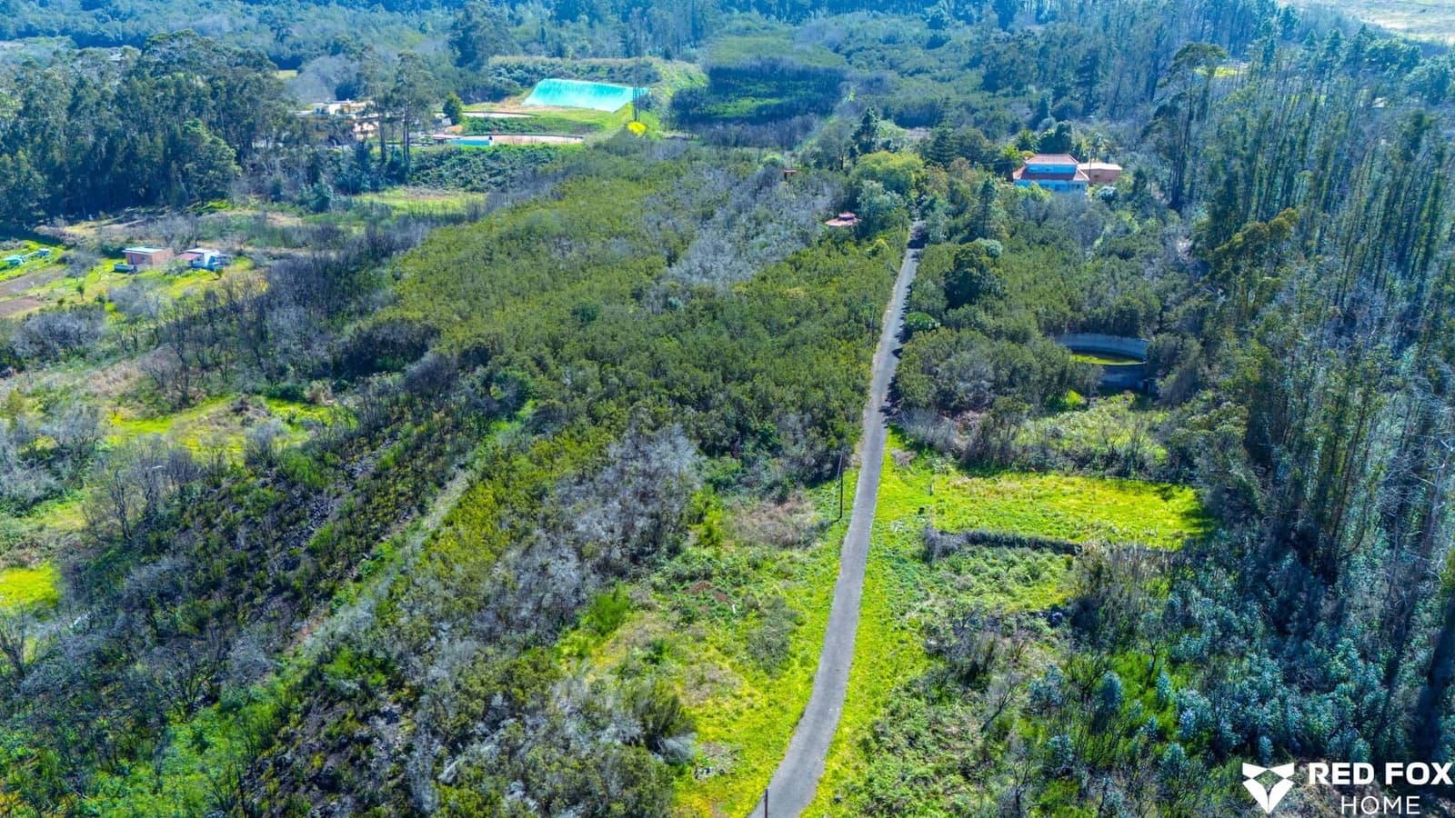 4 quarto Moradia para venda em El Sauzal - 750 000 € (Ref: 8842229)