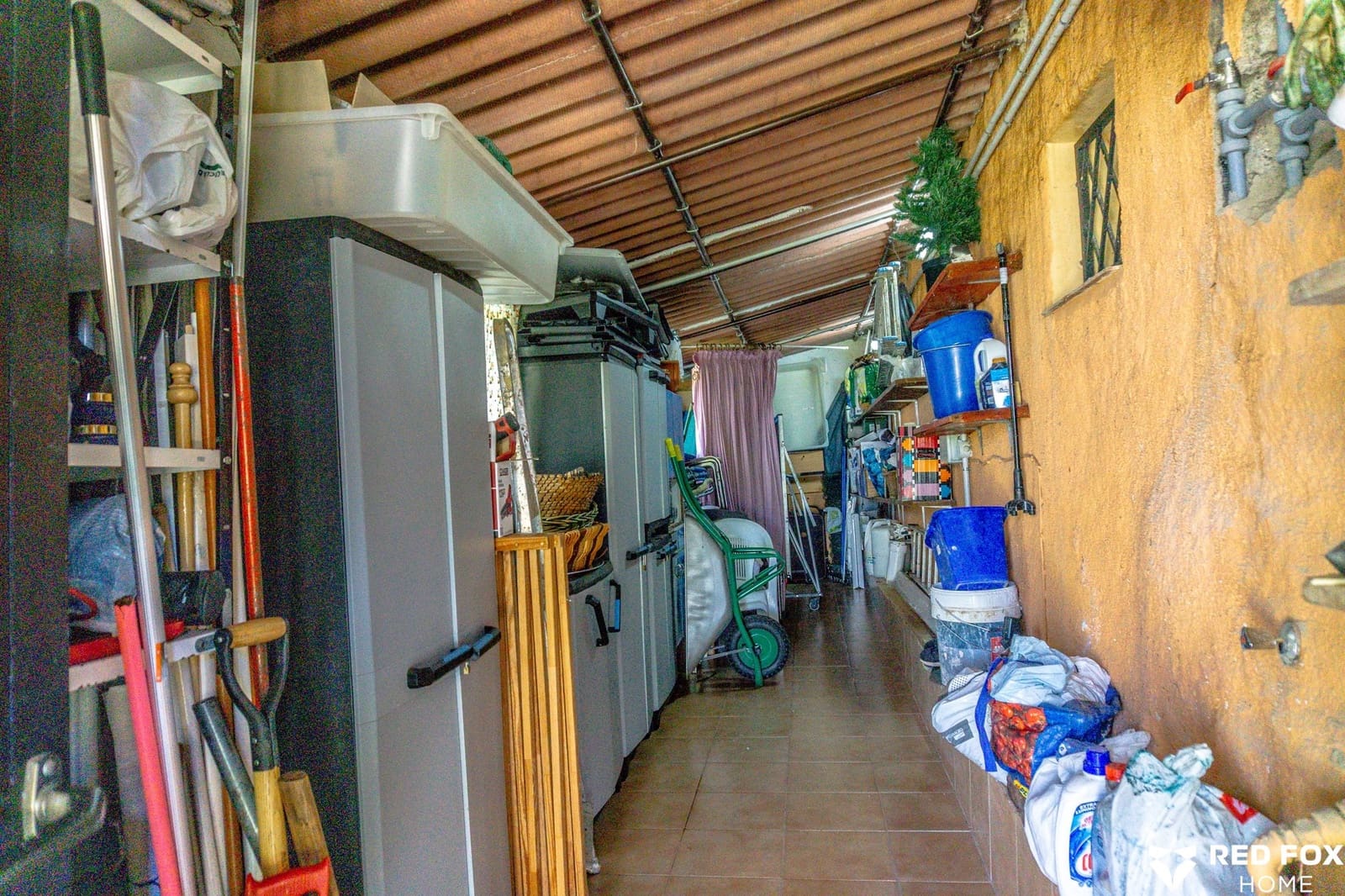 4 quarto Moradia para venda em El Sauzal - 750 000 € (Ref: 8842229)