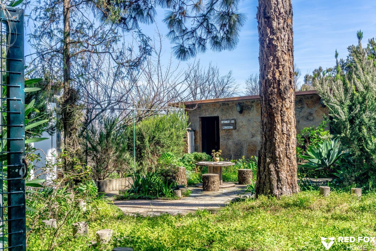 4 quarto Moradia para venda em El Sauzal - 750 000 € (Ref: 8842229)