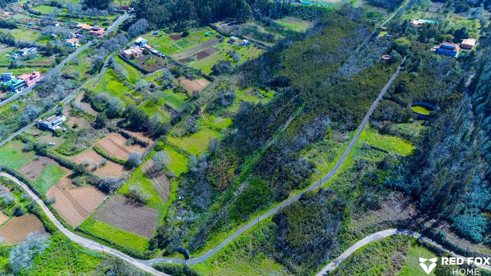 4 quarto Moradia para venda em El Sauzal - 750 000 € (Ref: 8842229)