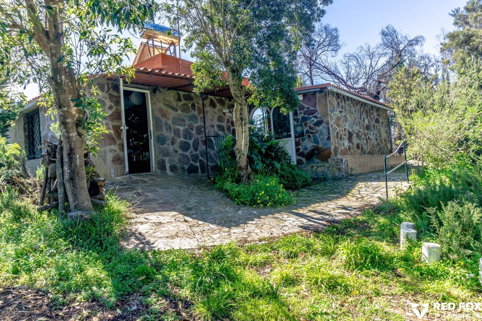 4 quarto Moradia para venda em El Sauzal - 750 000 € (Ref: 8842229)