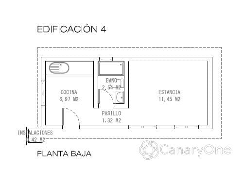 4 slaapkamer Villa te koop in El Sauzal met garage - € 750.000 (Ref: 8842229)