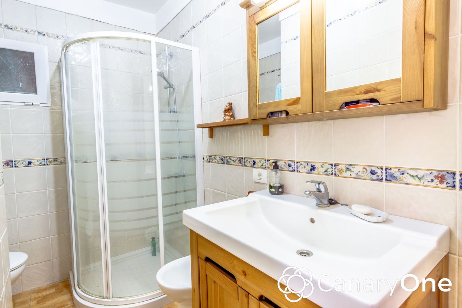 4 slaapkamer Villa te koop in El Sauzal met garage - € 750.000 (Ref: 8842229)