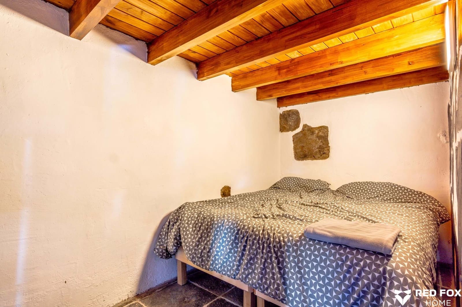 2 soveværelse Villa til salg i La Matanza de Acentejo med garage - € 1.260.000 (Ref: 8903184)