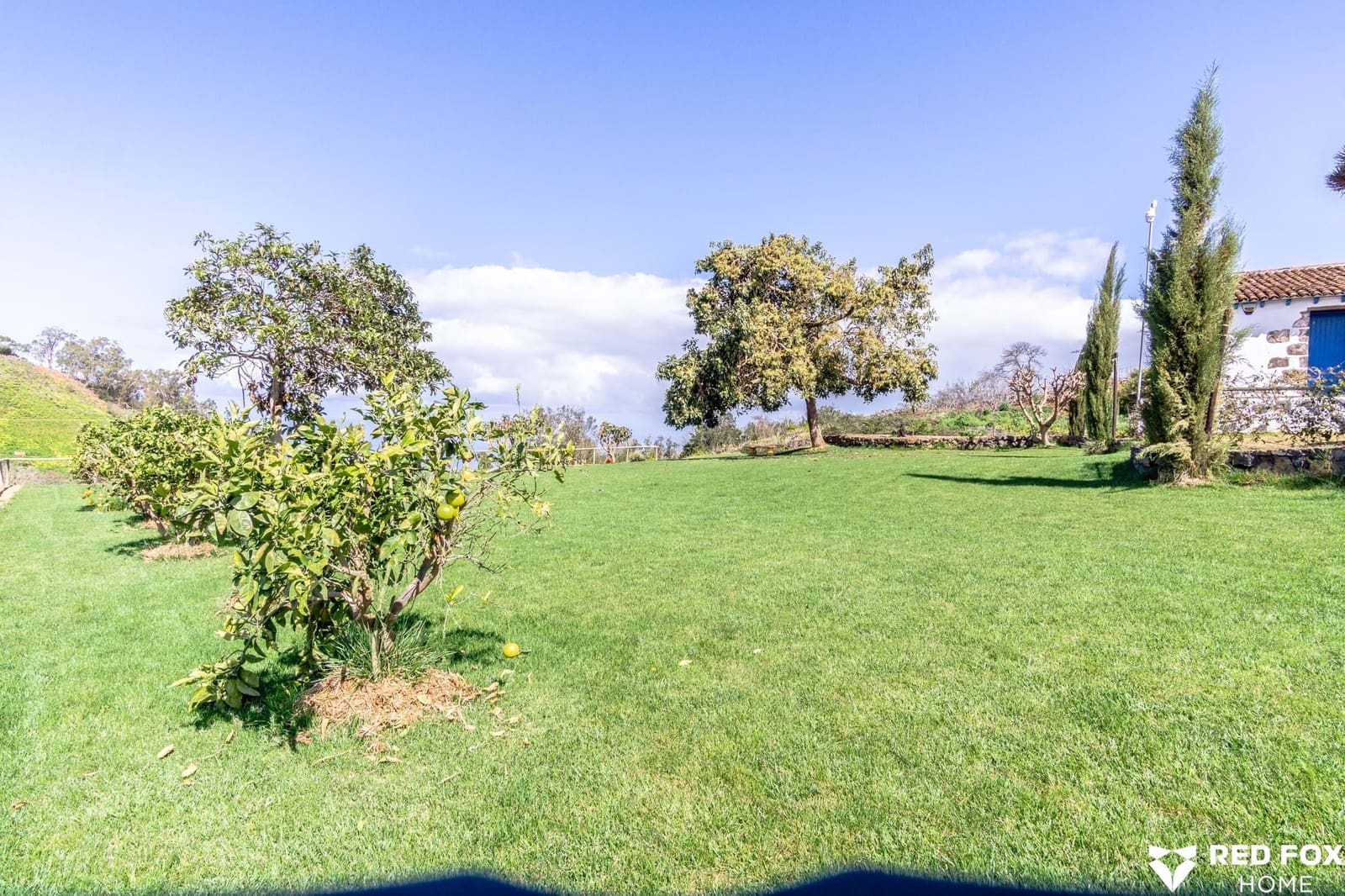 2 soveværelse Villa til salg i La Matanza de Acentejo med garage - € 1.260.000 (Ref: 8903184)