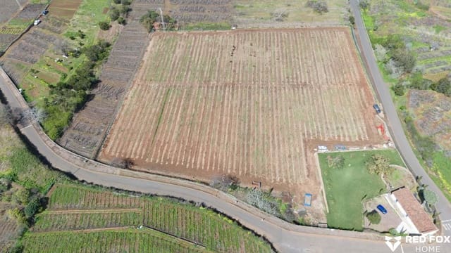 2 soverom Villa til salgs i La Matanza de Acentejo med garasje - € 1 260 000 (Ref: 8903184)