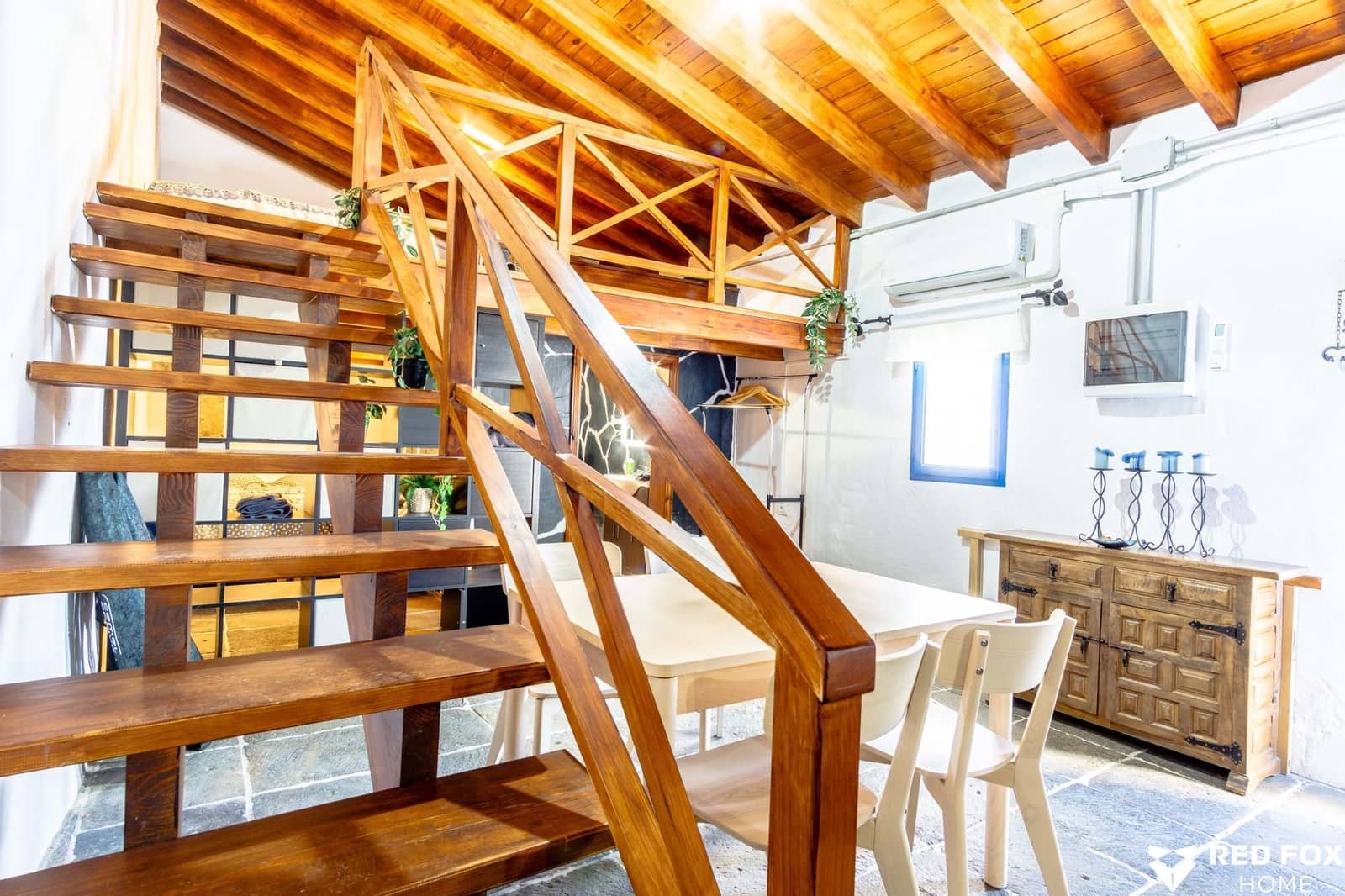 2 soveværelse Villa til salg i La Matanza de Acentejo med garage - € 1.260.000 (Ref: 8903184)