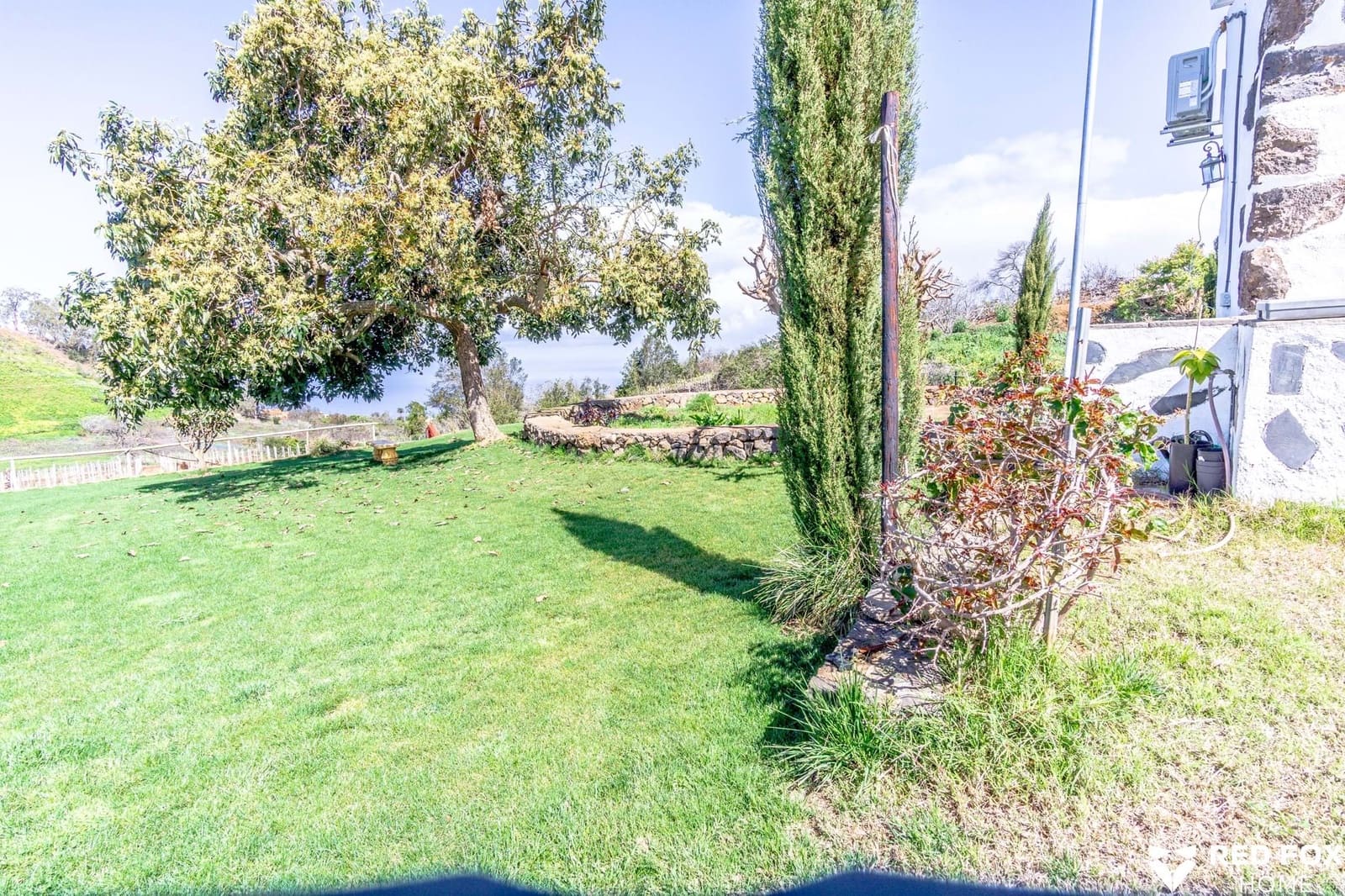 2 soveværelse Villa til salg i La Matanza de Acentejo med garage - € 1.260.000 (Ref: 8903184)