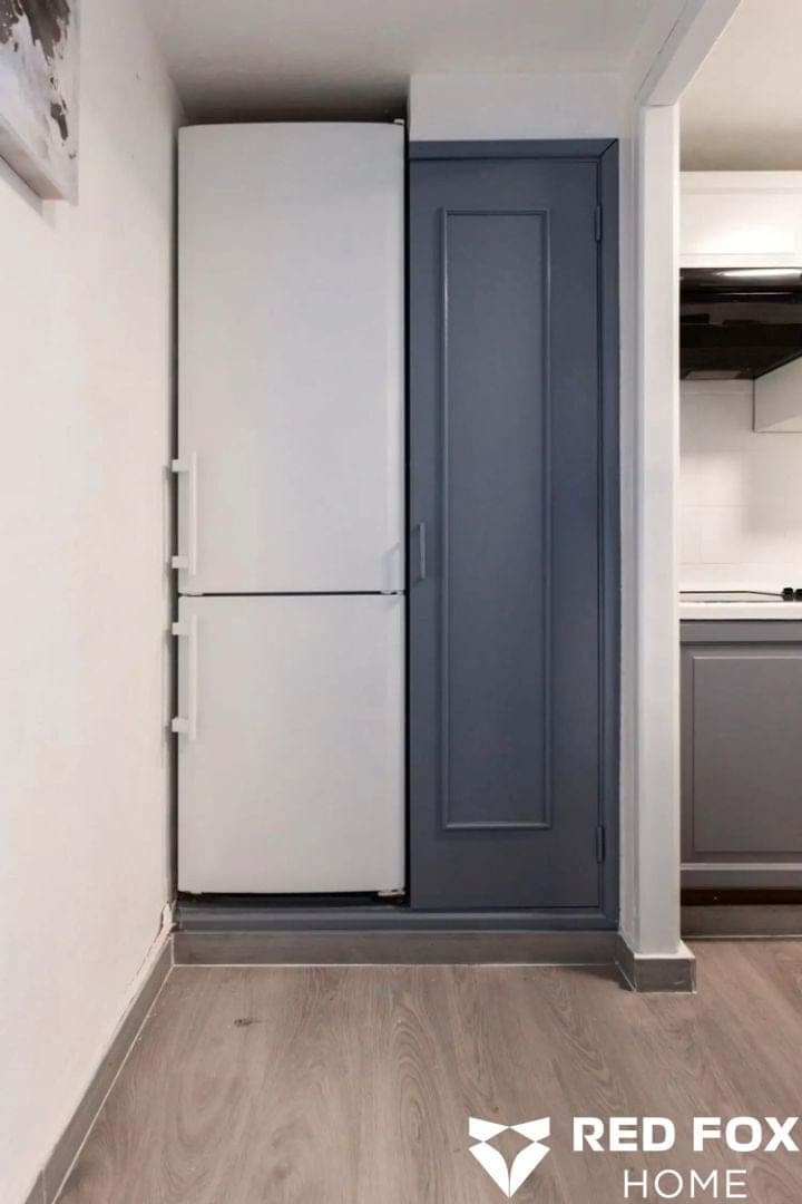 Studio til salg i Puerto de la Cruz - € 190.000 (Ref: 9135072)