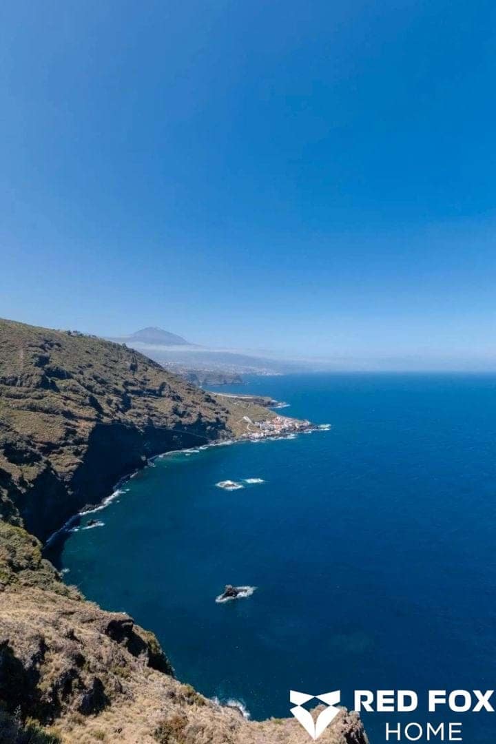 Studio til salg i Puerto de la Cruz - € 190.000 (Ref: 9135072)