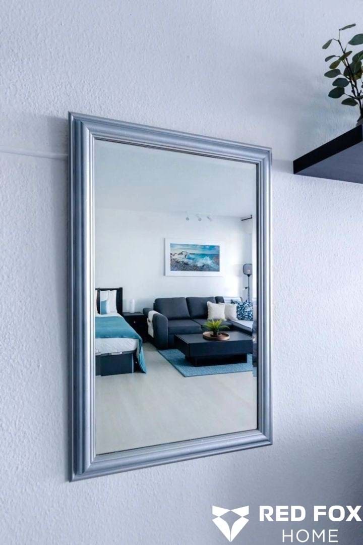 Studio til salg i Puerto de la Cruz - € 190.000 (Ref: 9135072)