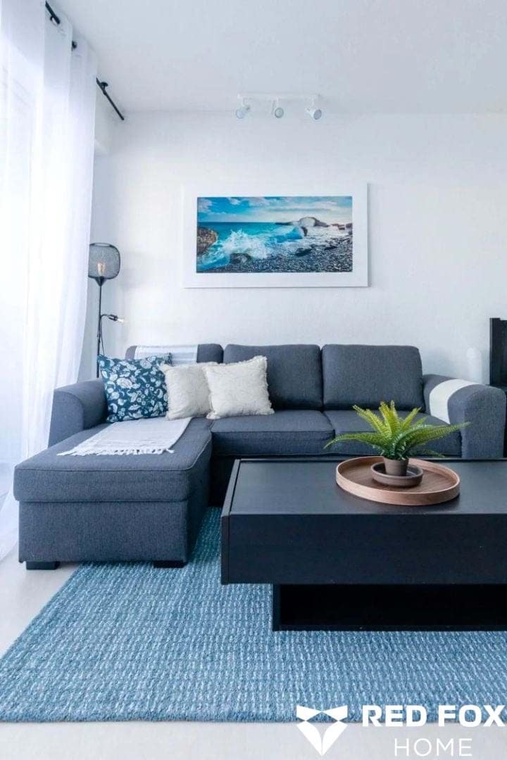 Studio til salg i Puerto de la Cruz - € 190.000 (Ref: 9135072)