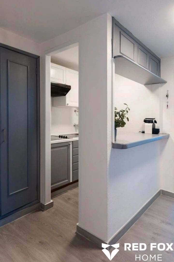 Studio til salg i Puerto de la Cruz - € 190.000 (Ref: 9135072)