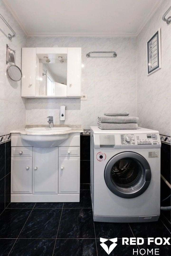 Studio til salg i Puerto de la Cruz - € 190.000 (Ref: 9135072)