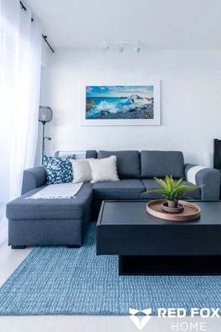 Studio te koop in Puerto de la Cruz - € 190.000 (Ref: 9135072)