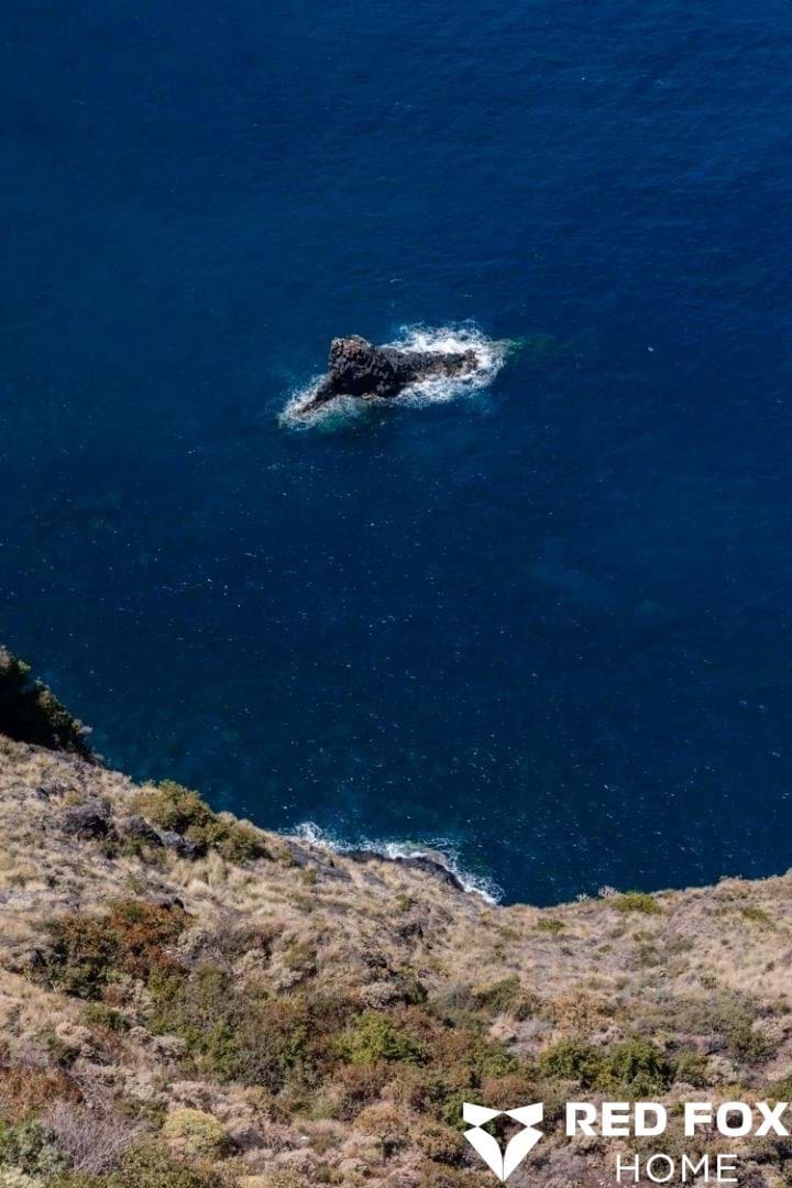 Studio til salg i Puerto de la Cruz - € 190.000 (Ref: 9135072)