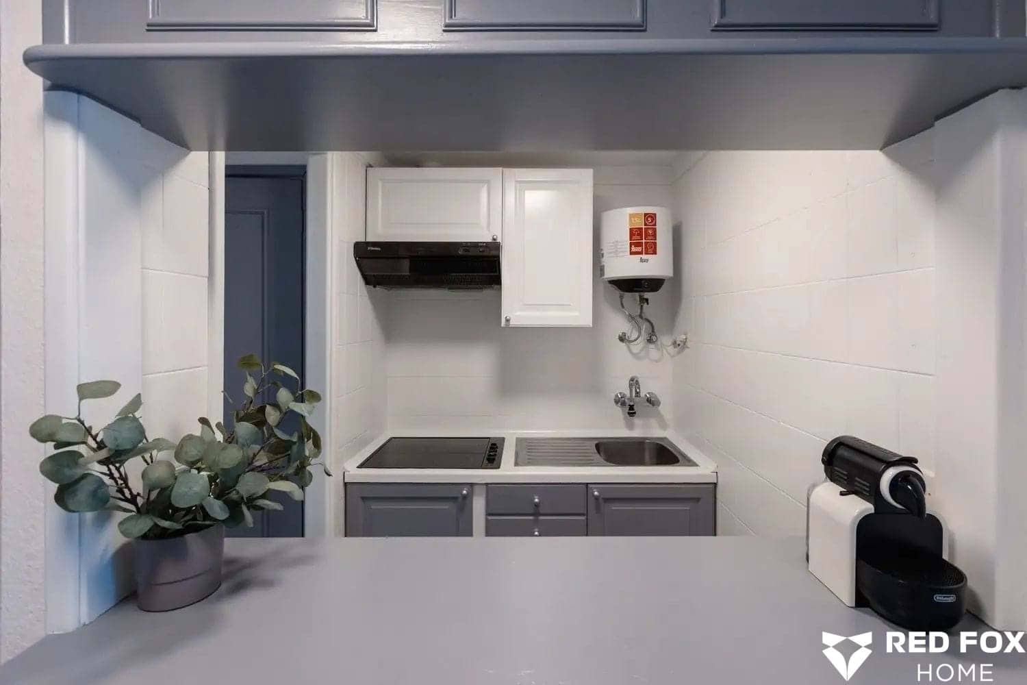 Studio til salg i Puerto de la Cruz - € 190.000 (Ref: 9135072)