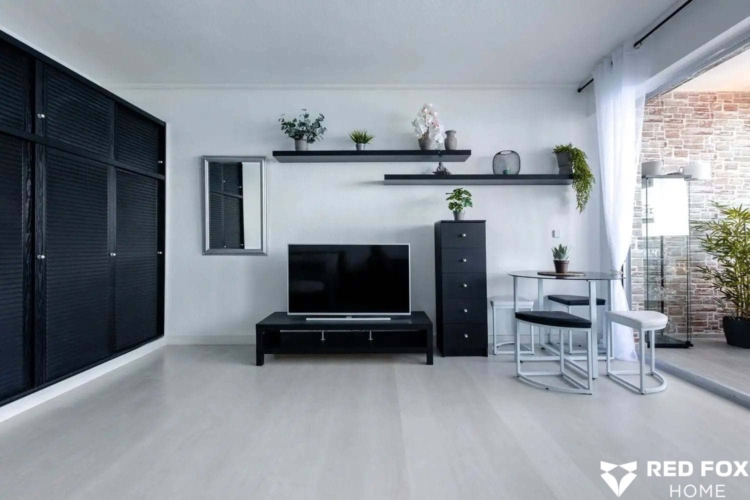 Studio til salg i Puerto de la Cruz - € 190.000 (Ref: 9135072)