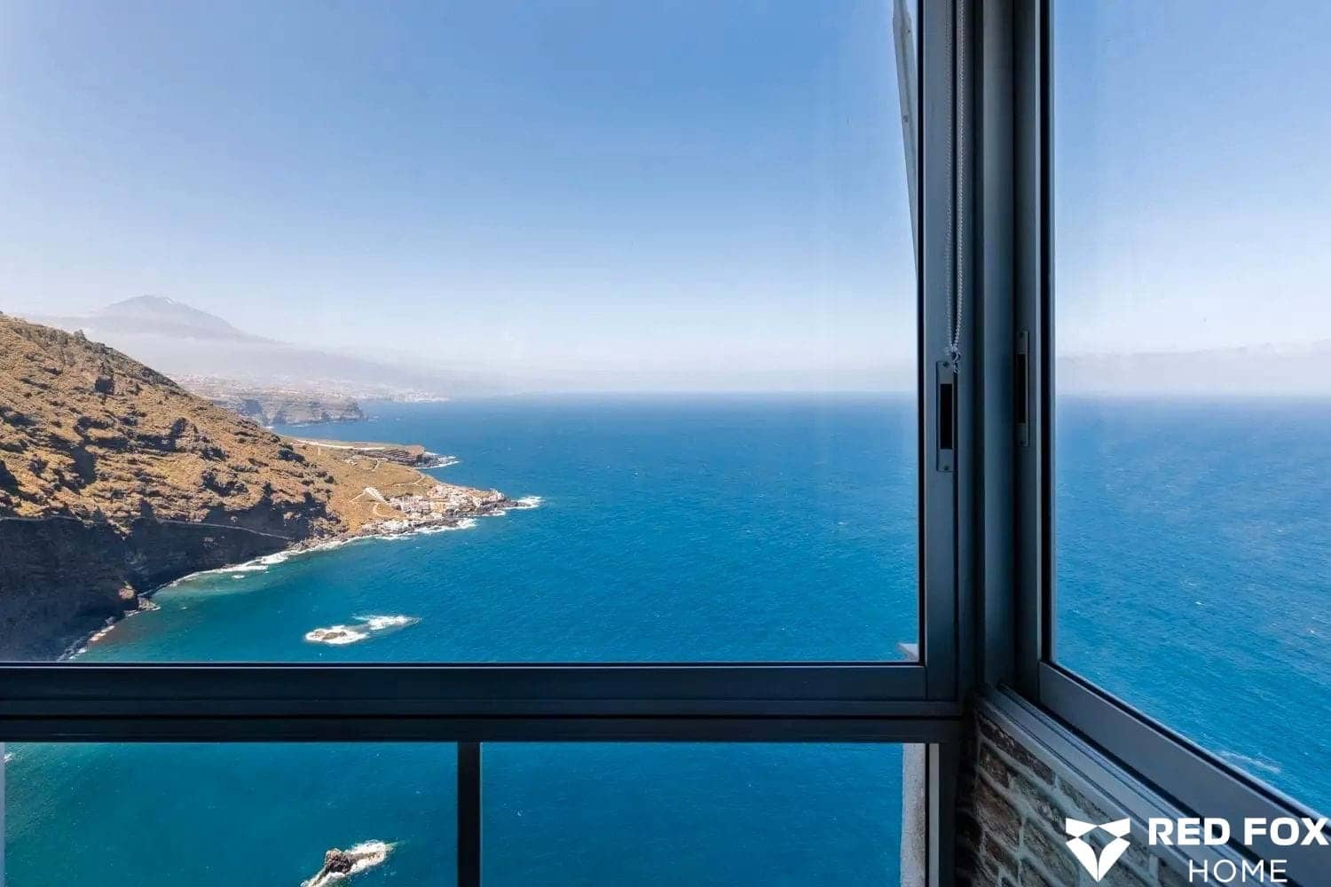 Studio til salg i Puerto de la Cruz - € 190.000 (Ref: 9135072)