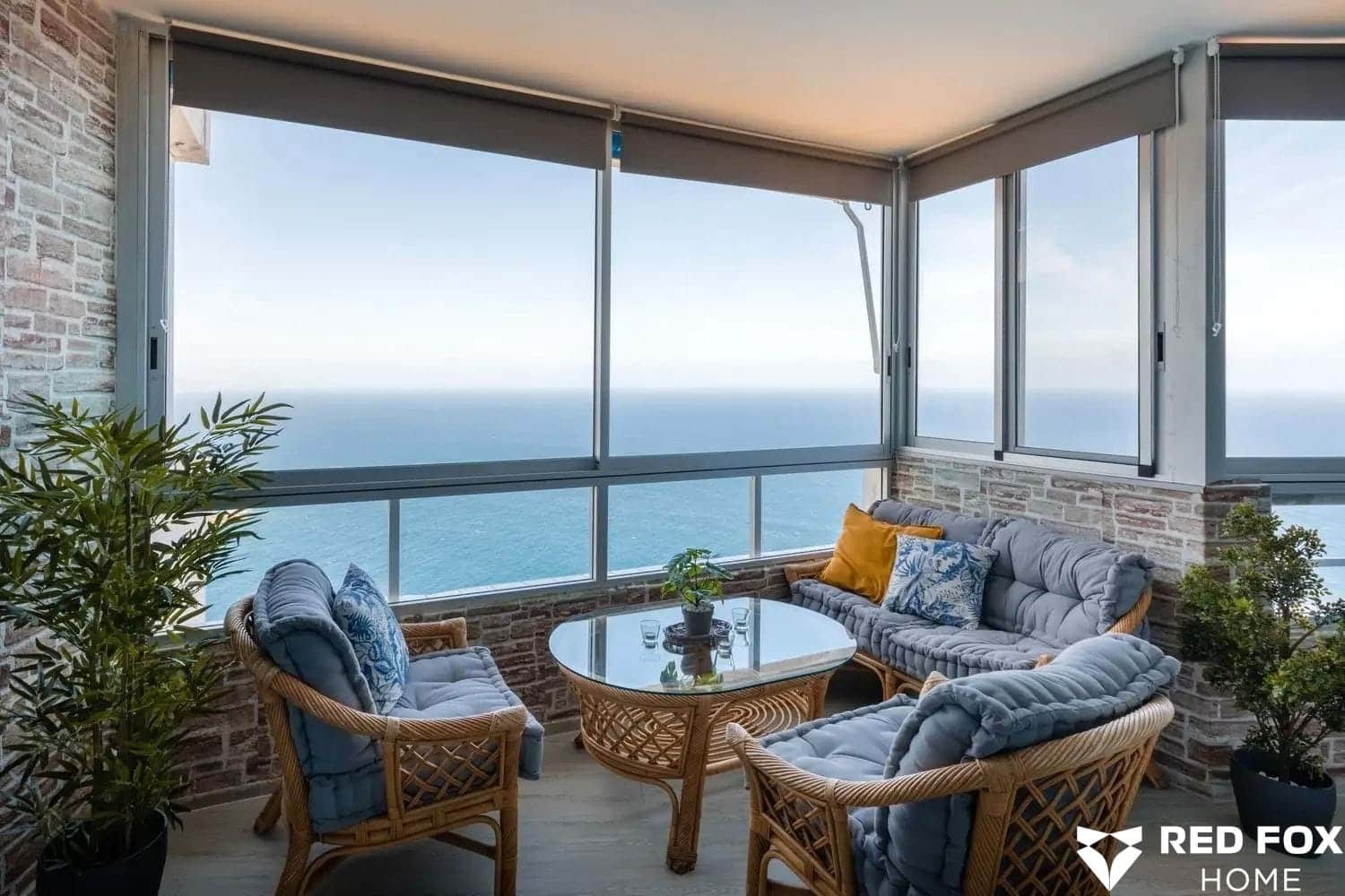 Studio til salg i Puerto de la Cruz - € 190.000 (Ref: 9135072)