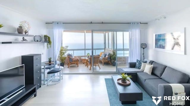 Studio te koop in Puerto de la Cruz - € 190.000 (Ref: 9135072)