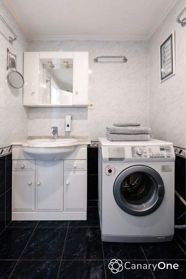 Studio te koop in La Matanza de Acentejo met zwembad - € 190.000 (Ref: 9135072)