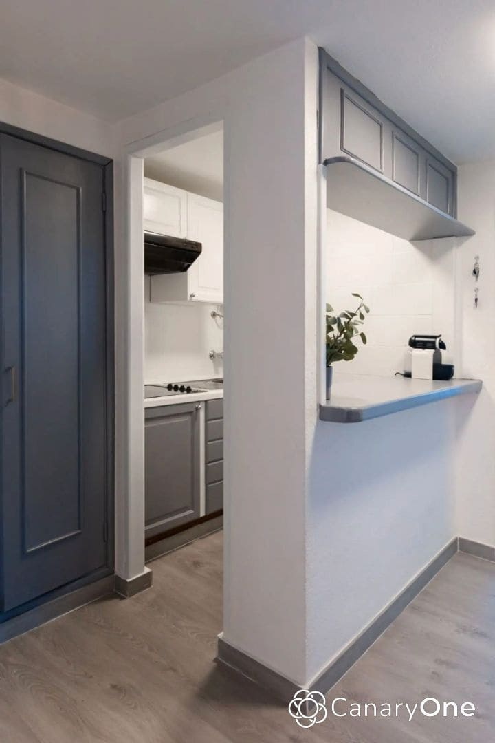 Studio te koop in La Matanza de Acentejo met zwembad - € 190.000 (Ref: 9135072)