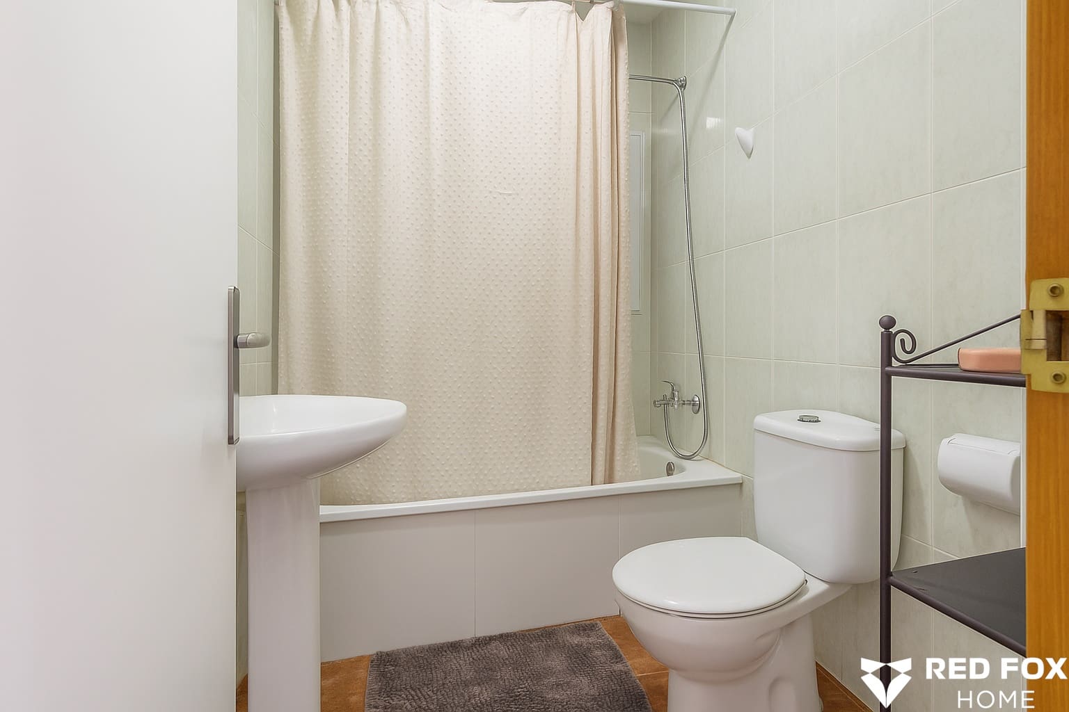 1 soveværelse Lejlighed til salg i Los Silos - € 139.000 (Ref: 9143782)