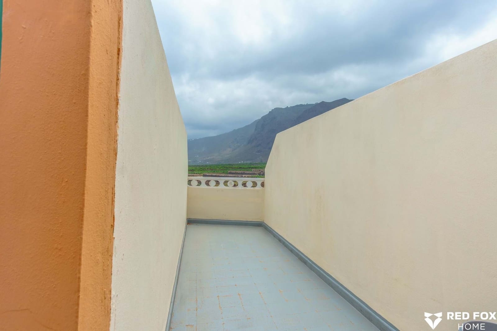 1 soveværelse Lejlighed til salg i Los Silos - € 139.000 (Ref: 9143782)