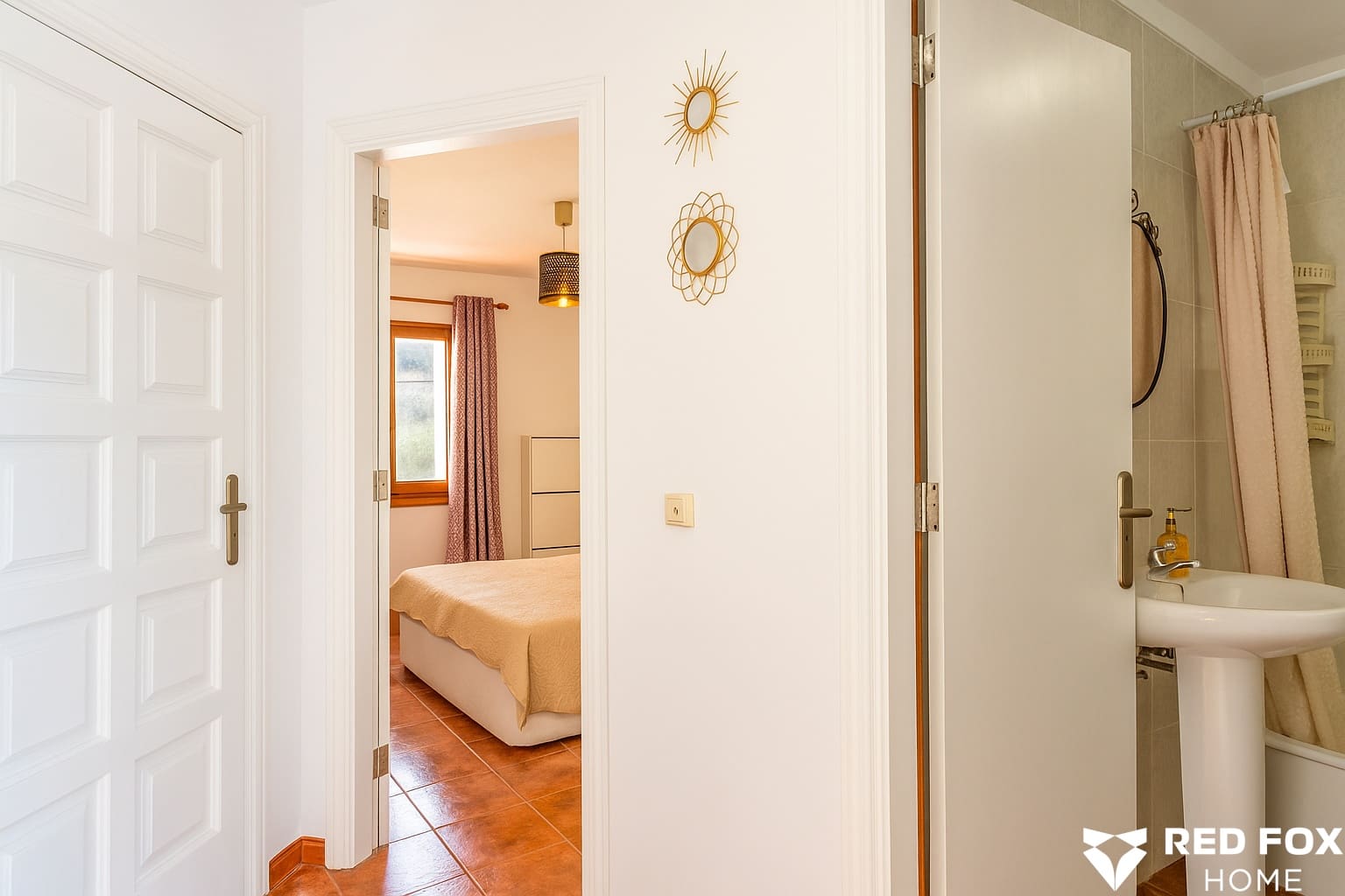 1 soveværelse Lejlighed til salg i Los Silos - € 139.000 (Ref: 9143782)