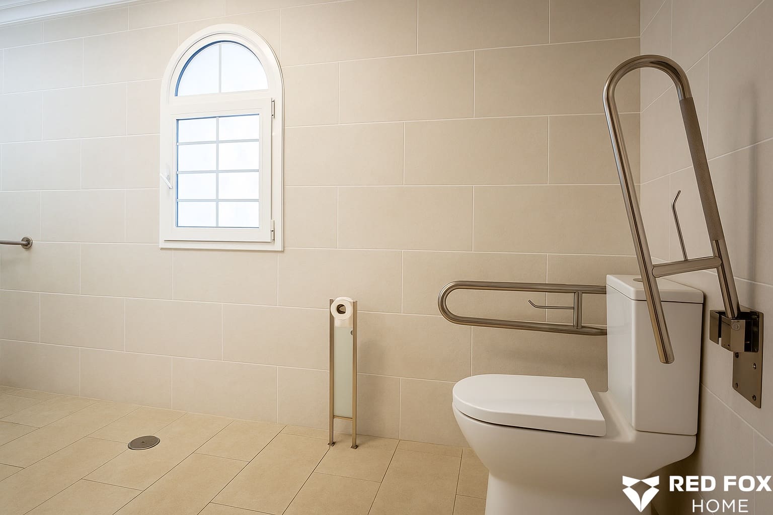 2 soverom Leilighet til salgs i Puerto de la Cruz med garasje - € 575 000 (Ref: 9143792)