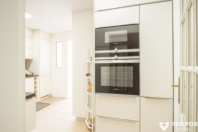 2 slaapkamer Appartement te koop in Puerto de la Cruz met garage - € 575.000 (Ref: 9143792)