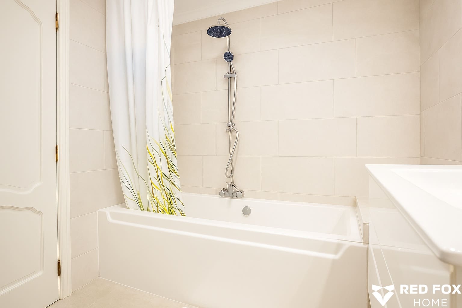 2 soverom Leilighet til salgs i Puerto de la Cruz med garasje - € 575 000 (Ref: 9143792)