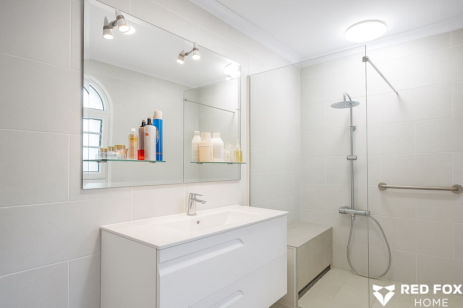 2 soverom Leilighet til salgs i Puerto de la Cruz med garasje - € 575 000 (Ref: 9143792)