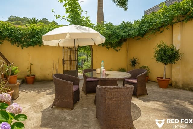 4 sypialnia Dom na sprzedaż w La Guancha z garażem - 339 000 € (Ref: 9176994)
