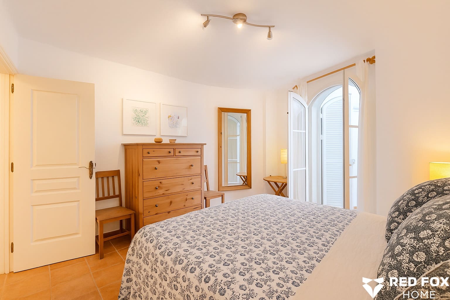 1 soveværelse Lejlighed til salg i Puerto de la Cruz med swimmingpool - € 250.000 (Ref: 9189260)