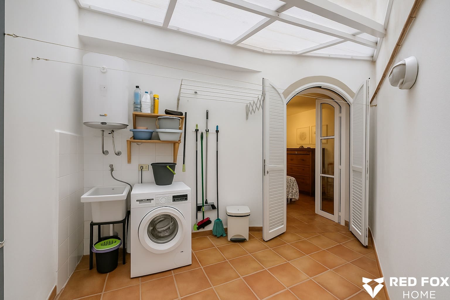 1 soveværelse Lejlighed til salg i Puerto de la Cruz med swimmingpool - € 250.000 (Ref: 9189260)