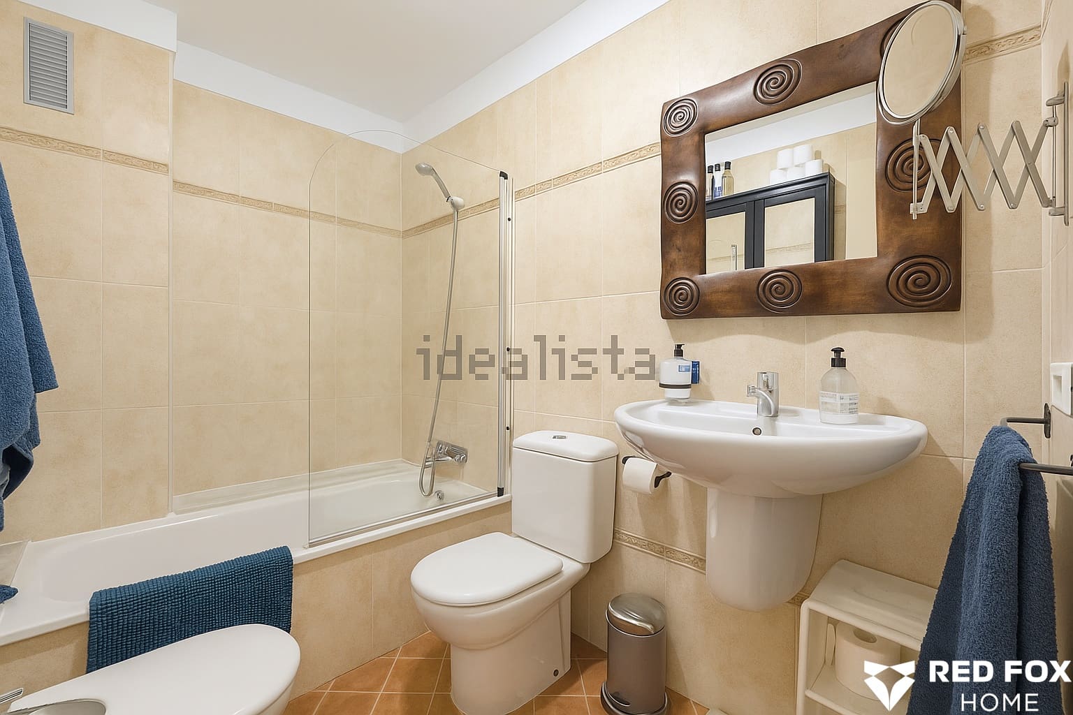 1 soveværelse Lejlighed til salg i Puerto de la Cruz med swimmingpool - € 250.000 (Ref: 9189260)