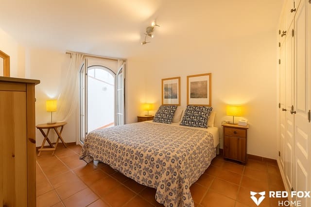 1 slaapkamer Appartement te koop in Puerto de la Cruz met zwembad - € 250.000 (Ref: 9189260)