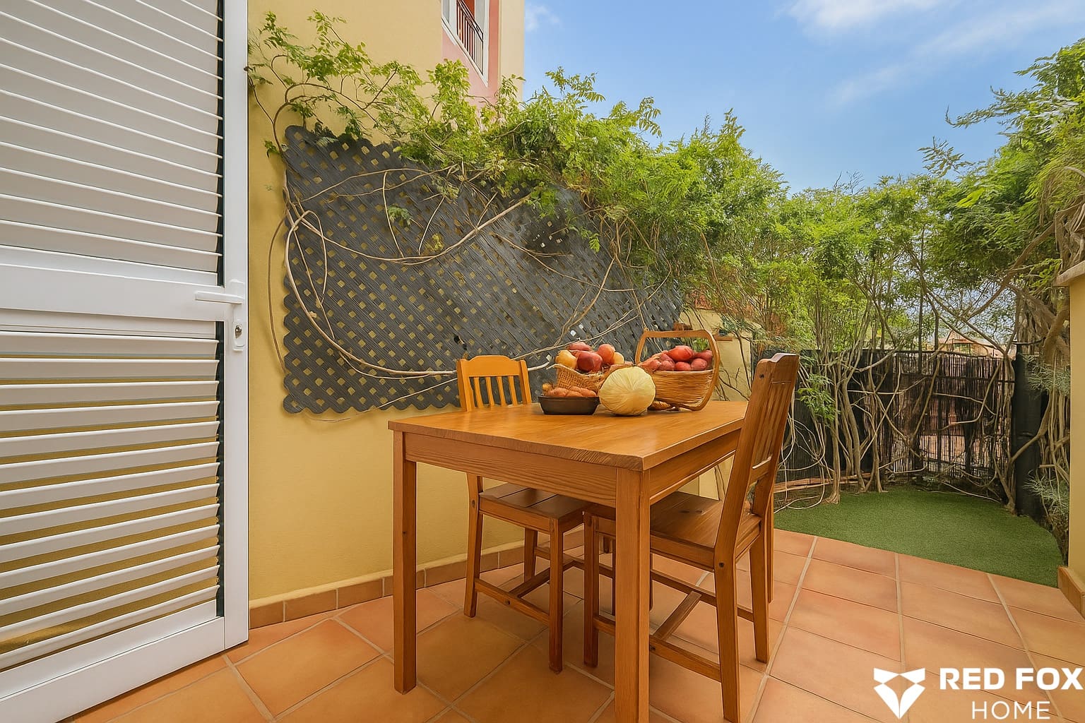 1 soveværelse Lejlighed til salg i Puerto de la Cruz med swimmingpool - € 250.000 (Ref: 9189260)