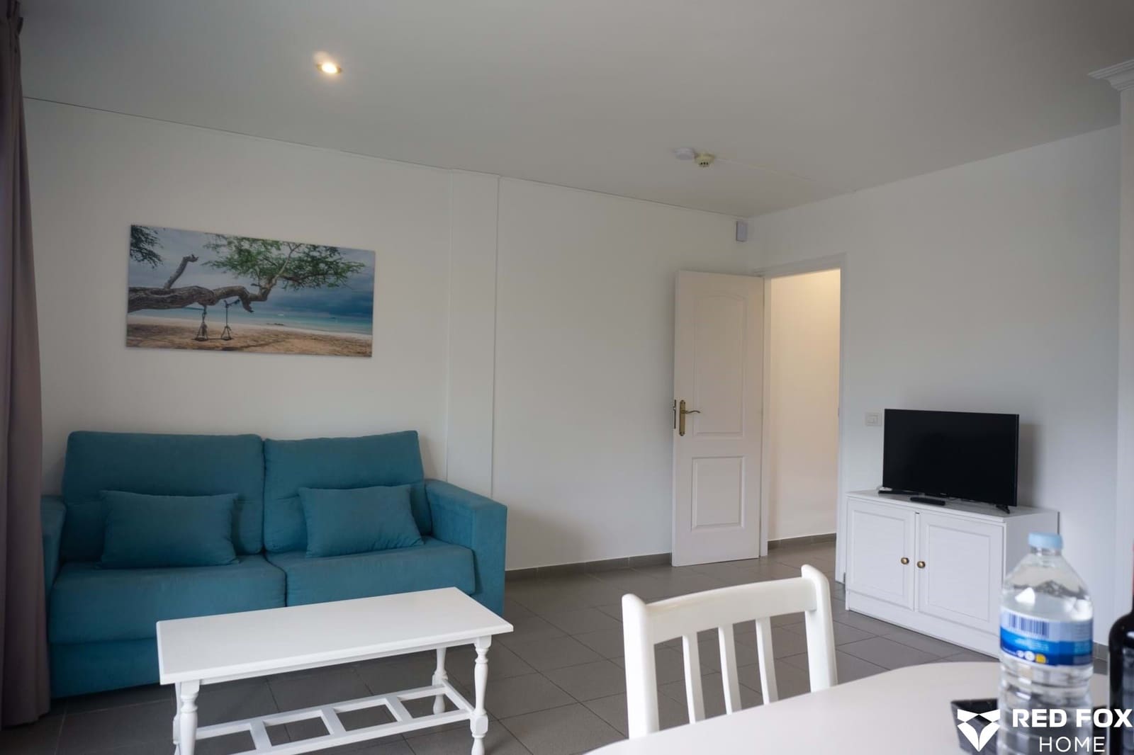 1 slaapkamer Appartement te koop in Puerto de la Cruz met zwembad - € 219.500 (Ref: 9198741)