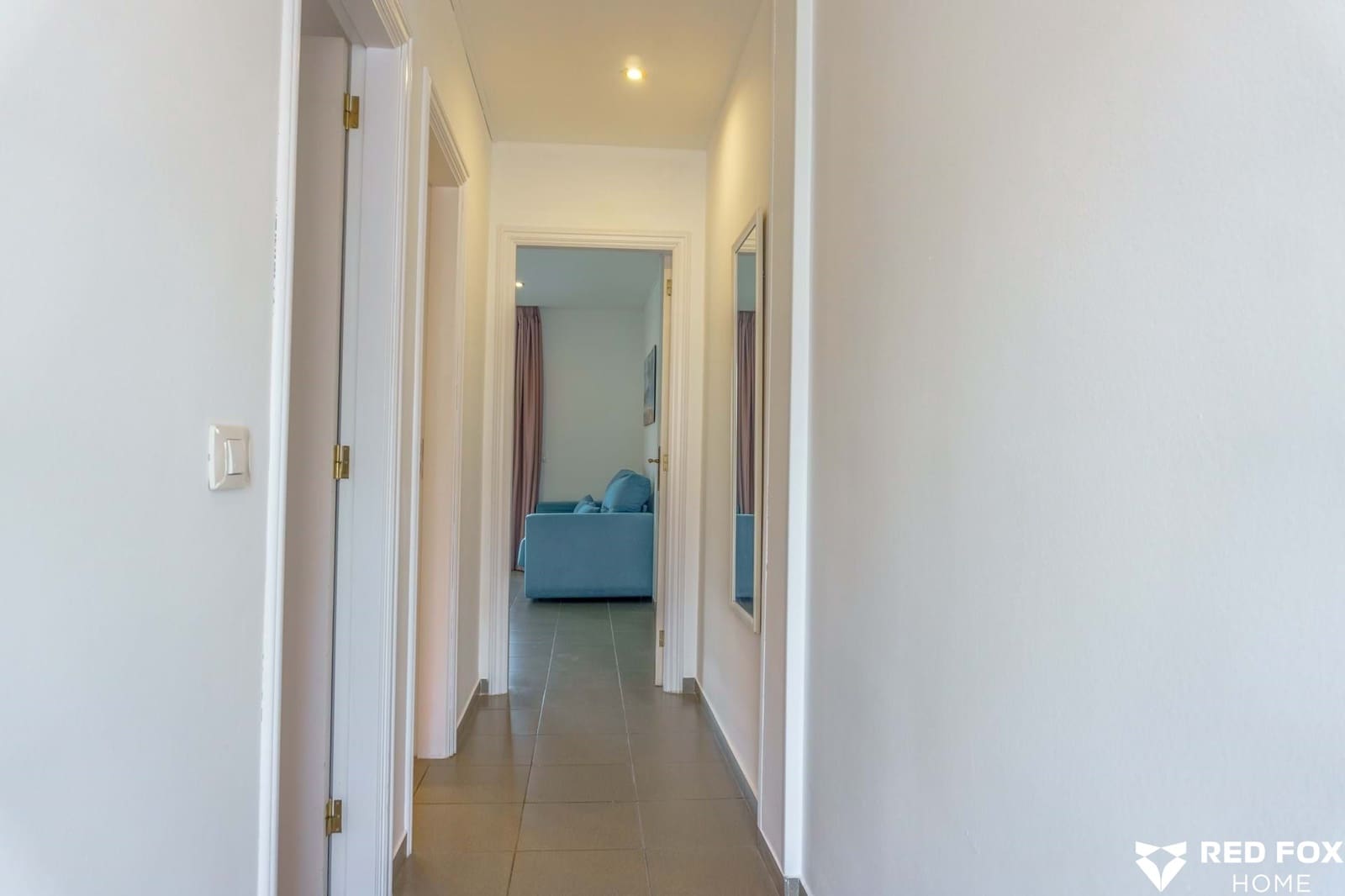 1 slaapkamer Appartement te koop in Puerto de la Cruz met zwembad - € 219.500 (Ref: 9198741)